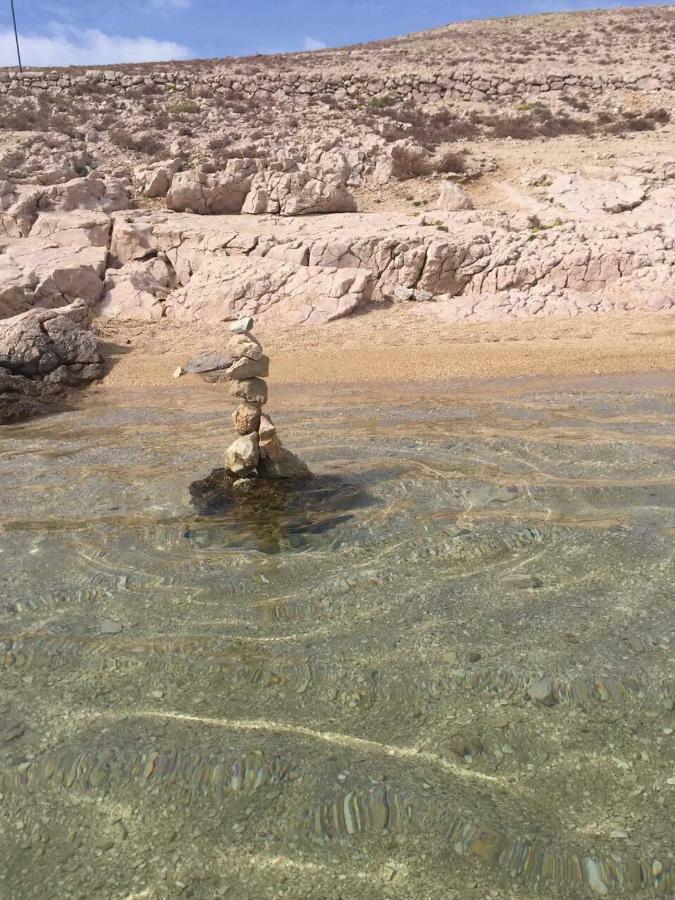 Nelany Leilighet Zubovići Eksteriør bilde